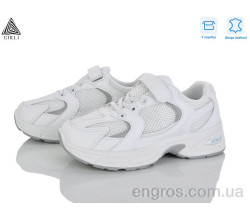 Кроссовки STILLI KIDS